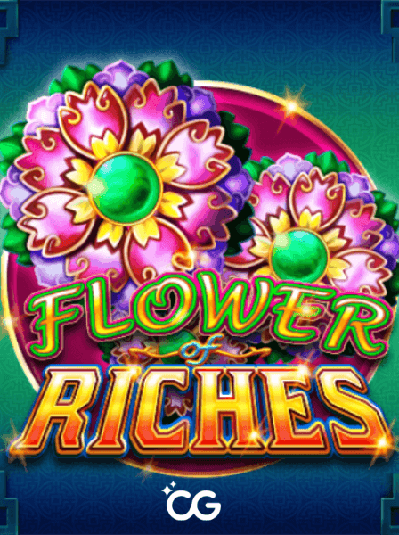 Top 5 Slot Game Online hot nhất hiện nay