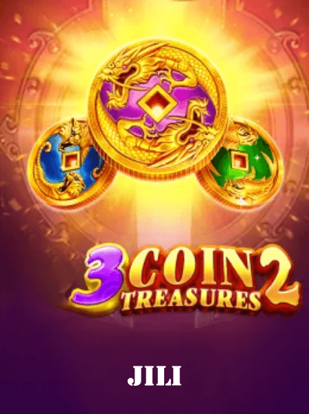 Top 5 Features of the Ultimate MetaVerse Casino Experience