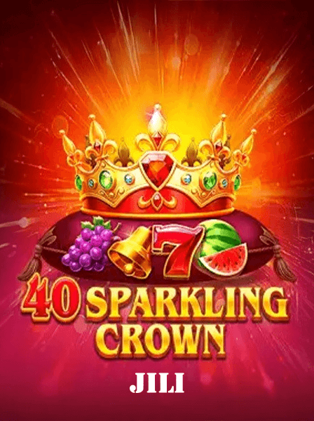 Tại Sao Nên Chọn Baccarat Trực Tuyến Thay Vì Trực Tiếp?