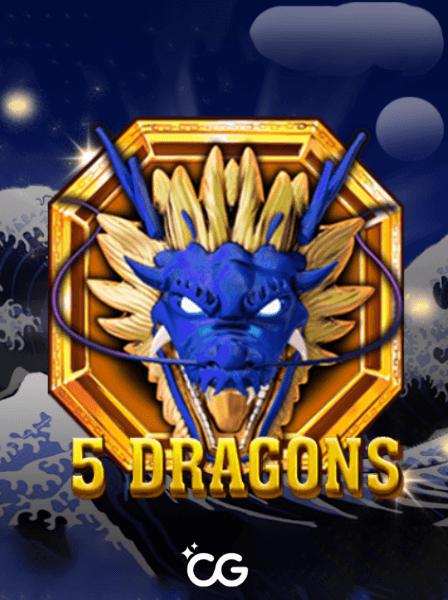 Join the Fun and Win at VegasHero’s Online Casino