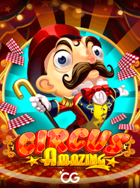 Trải nghiệm Slot Game Online hấp dẫn nhất hiện nay