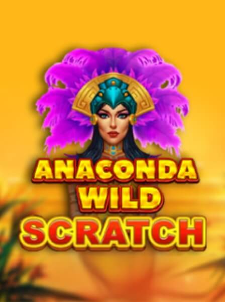 Khám phá thế giới Roulette Online tại các sòng bài uy tín
