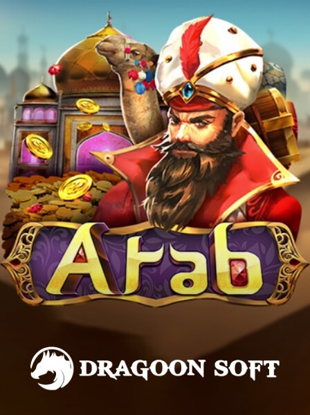 Lợi ích từ việc chơi Game Bài Đổi Thưởng trực tuyến