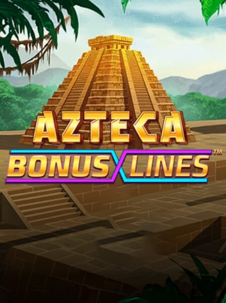 Hướng dẫn chơi Casino Trực Tuyến cho người mới bắt đầu