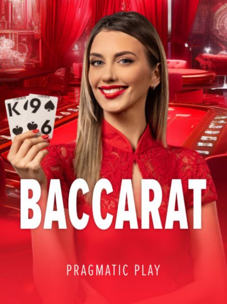 Sự khác biệt giữa Poker Việt Nam và các thể loại poker khác