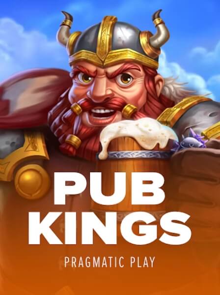 Sẵn Sàng Đắm Chìm Trong Những Trò Chơi Slot Online Hấp Dẫn