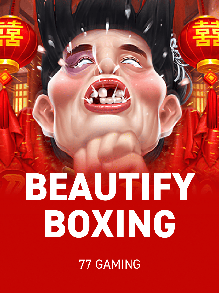 Poker Việt Nam: Cộng Đồng Người Chơi Đam Mê Nhất