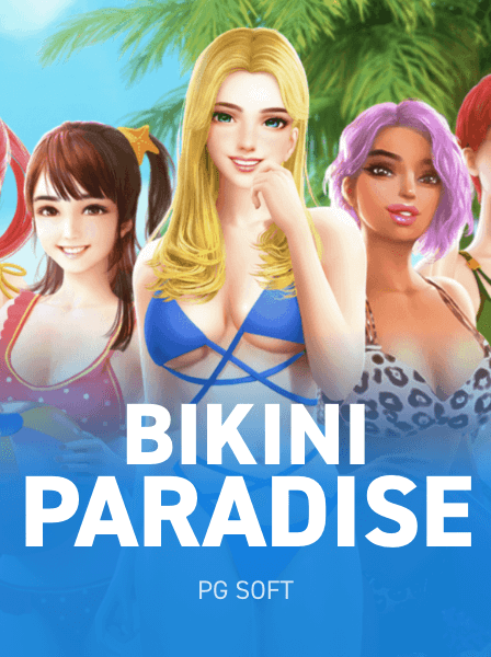 Trải nghiệm Slot Game Online hấp dẫn nhất hiện nay