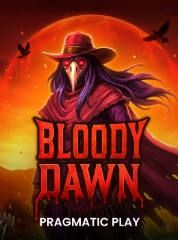 Game Bài Đổi Thưởng: Những Điều Cần Biết Để Chiến Thắng