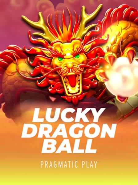 Kinh Nghiệm Chơi Poker Việt Nam: Chiến Thuật Và Tâm Lý