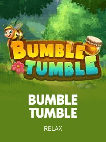 Những Lợi Ích Khi Chơi Game Bài Đổi Thưởng Nên Biết