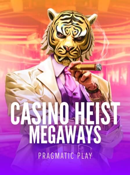 Khám phá thế giới Roulette Online tại các sòng bài uy tín