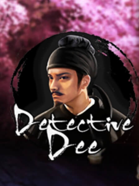 Game Bài Đổi Thưởng: Bí Quyết Giành Chiến Thắng Dễ Dàng