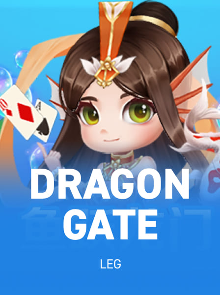 Những Lưu Ý Khi Chơi Game Bài Đổi Thưởng Online