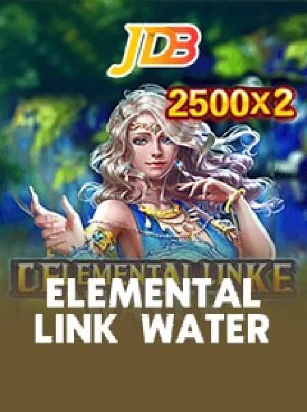 Game Bài Đổi Thưởng: Chơi và Nhận Thưởng Liền Tay