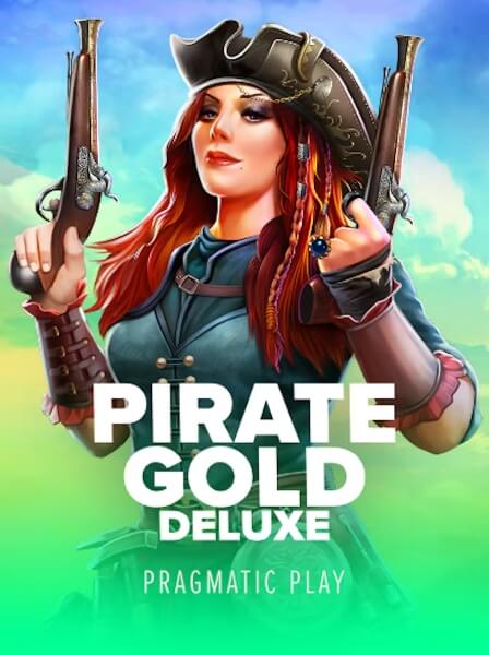 Lợi Ích Khi Chơi Tài Xỉu Online So Với Casino Truyền Thống