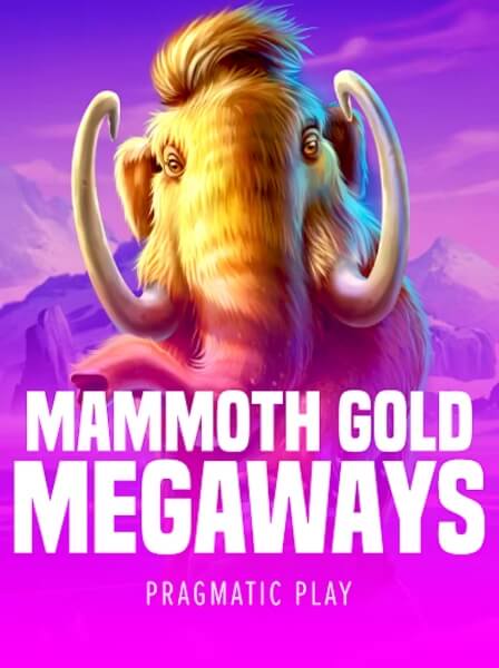 Lý do Slot Game Online thu hút đông đảo người chơi
