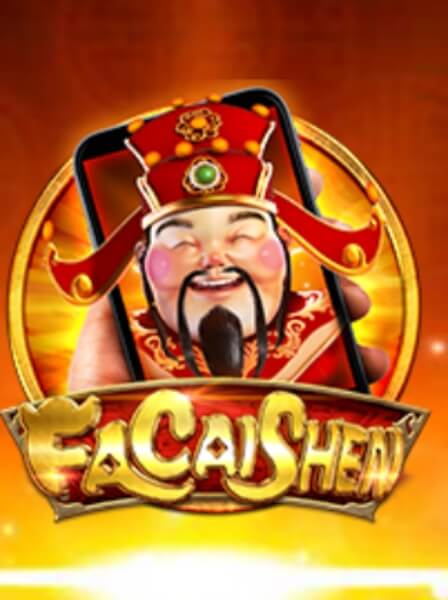Top 5 nhà cái Roulette Online uy tín và đáng tin cậy