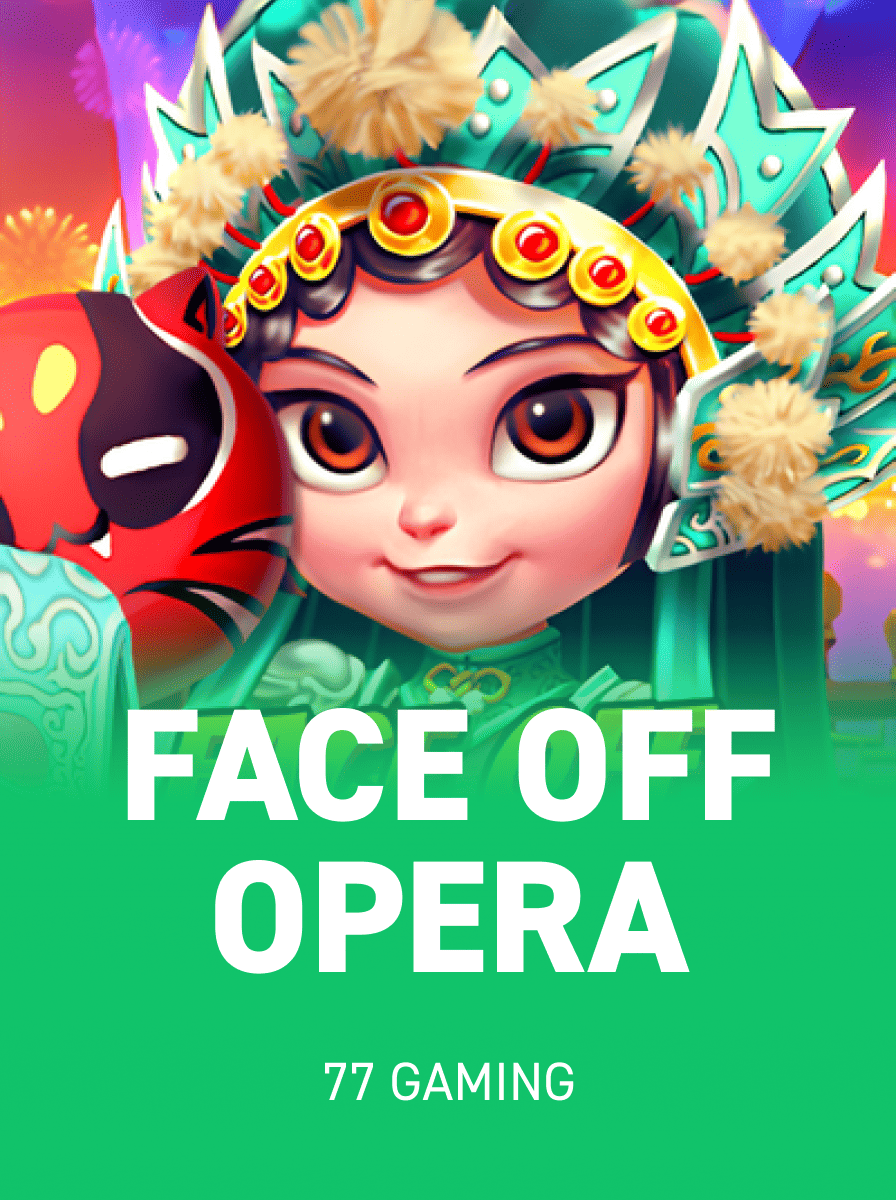 Top 5 Game Bài Đổi Thưởng Cực Kỳ Hấp Dẫn