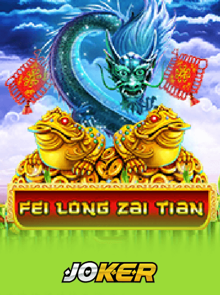 Top 5 Slot Game Online hot nhất hiện nay