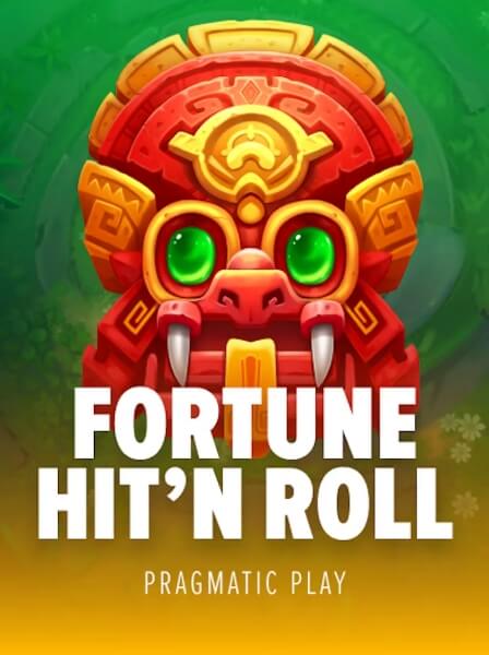 Lý do Slot Game Online thu hút đông đảo người chơi