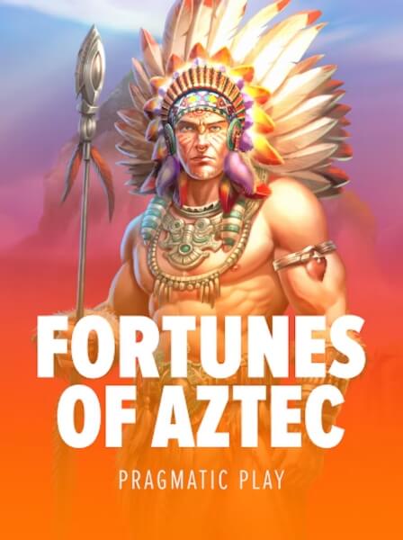Khám Phá Thế Giới Trò Chơi Slot Online Hấp Dẫn