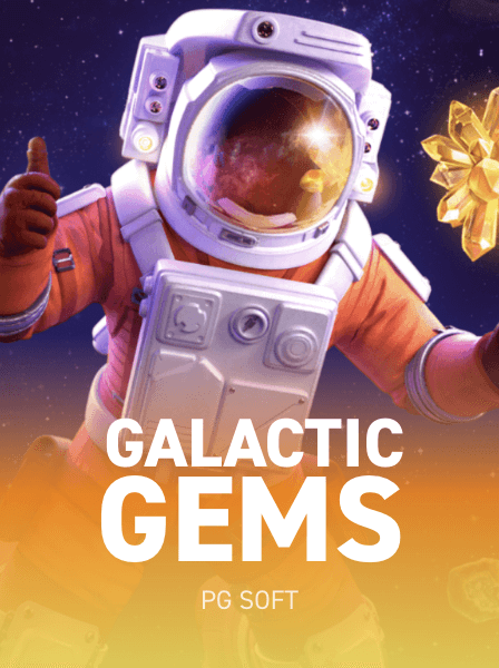 Slot Game Online và xu hướng phát triển tại Việt Nam năm 2023