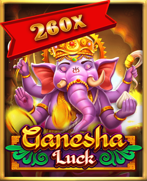 Explore the Latest Games at BonusSlot Casino This Month
