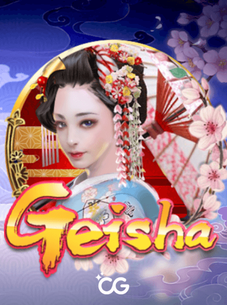 Game Bài Đổi Thưởng: Top 5 Game Nổi Bật Nhất Hiện Nay