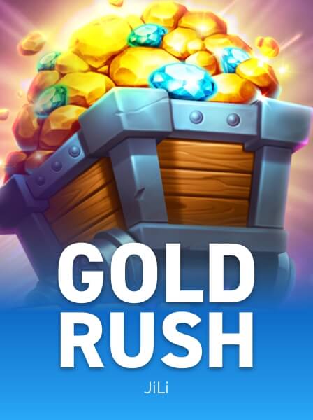 Unleash Your Luck with JackpotCity’s Exclusive Promotions and Bonuses