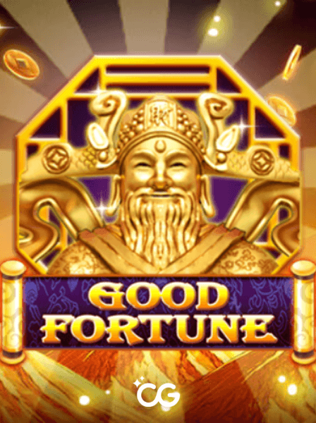 Cách Chơi Game Sòng Bạc Trực Tuyến Dễ Dàng Hiểu Nhất