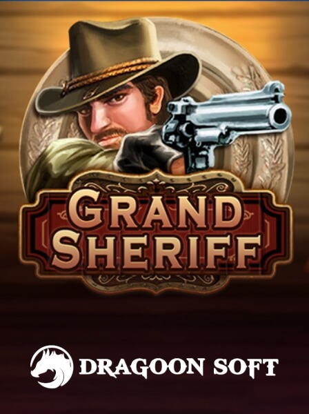 Sự phát triển của Poker Việt Nam trong cộng đồng game thủ