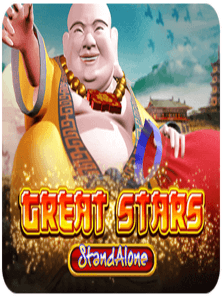 Sự Thú Vị Của Baccarat Trực Tuyến Hiện Nay