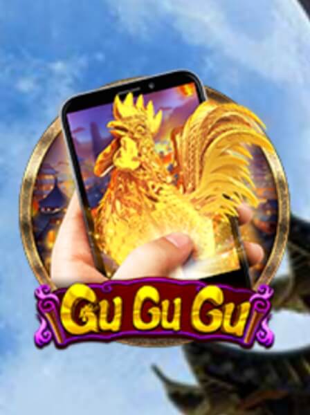 Hướng Dẫn Nhận Khuyến Mãi Từ Casino