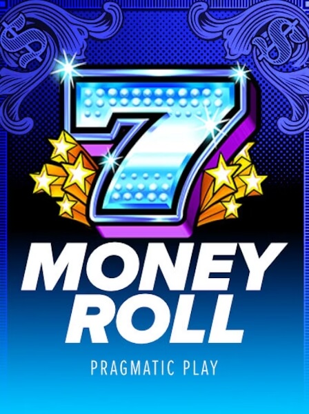 Unforgettable Experiences Await You at Billionaire Casino Tonight