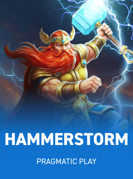 Hướng Dẫn Cách Chơi Game Bài Đổi Thưởng Dành Cho Người Mới Bắt Đầu