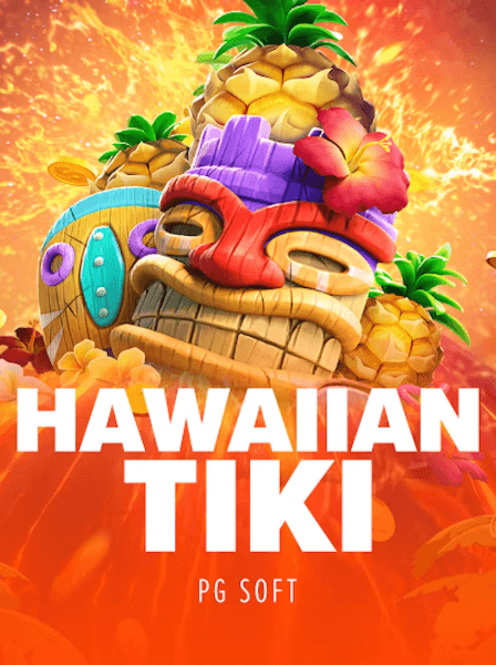 Hướng Dẫn Nhận Khuyến Mãi Từ Casino