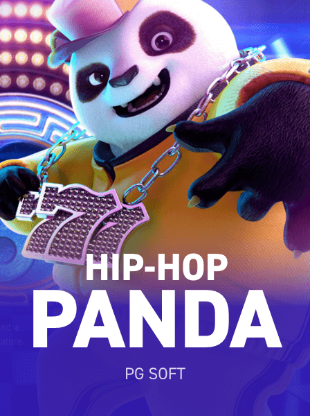 Lợi Ích Khi Tham Gia Game Bài Đổi Thưởng Online