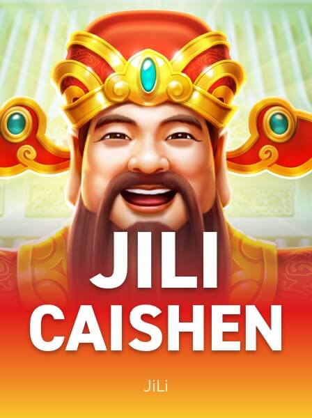 Casino Trực Tuyến: Giải Trí Đỉnh Cao Ngay Tại Nhà