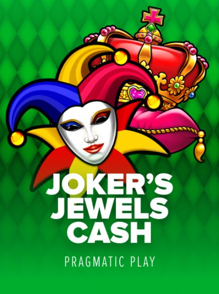 Những bí quyết thắng lớn tại Casino Trực Tuyến bạn cần biết