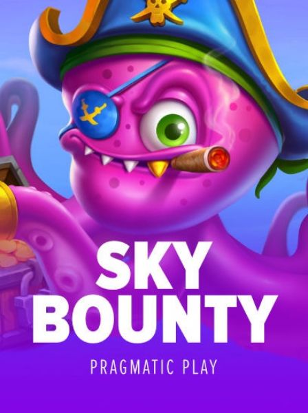 Có Nên Chơi Roulette Online Hay Không?