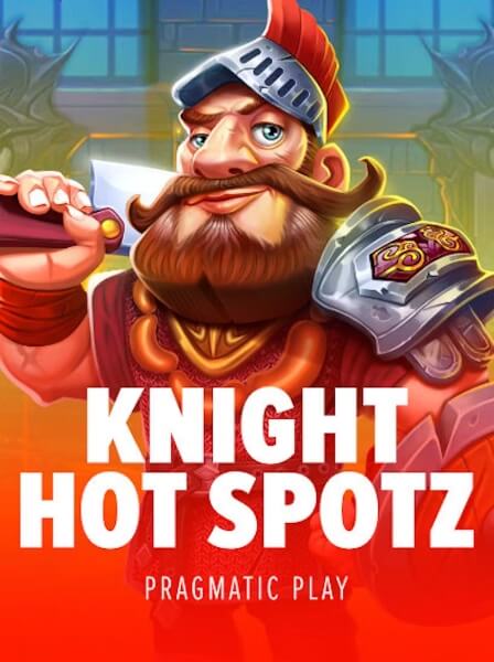 Lợi ích từ việc chơi Game Bài Đổi Thưởng trực tuyến