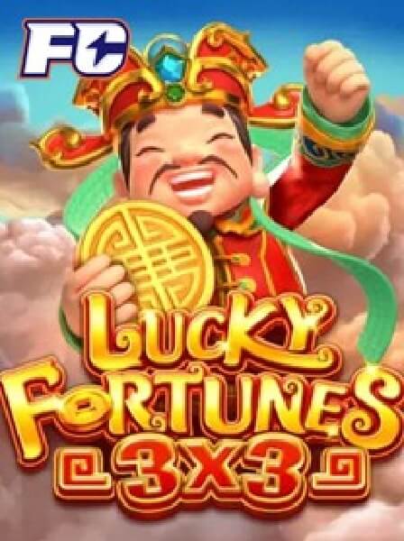 Top 5 nhà cái Roulette Online uy tín và đáng tin cậy