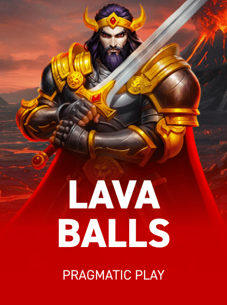 Những bí quyết thắng lớn trong Slot Game Online bạn không thể bỏ qua