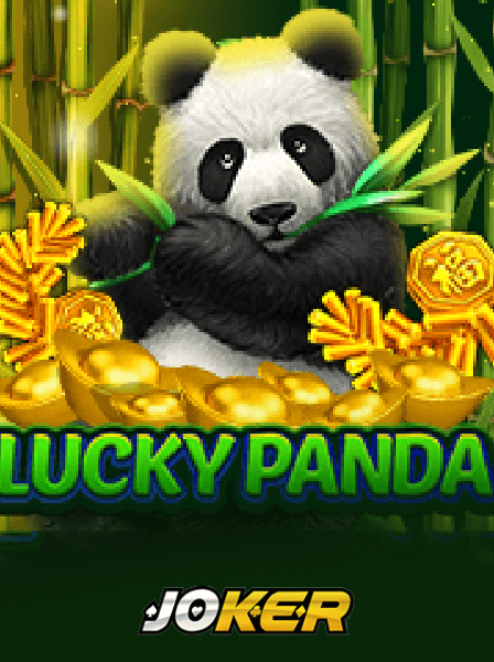 Sòng Bạc Trực Tuyến: Xu Hướng Chơi Game Trong Tương Lai