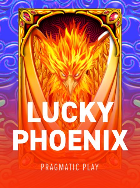 Khám Phá Thế Giới Casino Trực Tuyến Hấp Dẫn Nhất