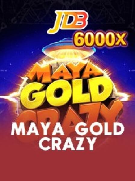 Casino Trực Tuyến: Mẹo chơi thắng lớn cho người mới