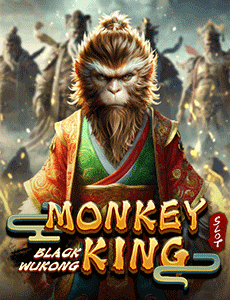 Hình Thức Khuyến Mãi Hấp Dẫn Trong Game Bài Đổi Thưởng