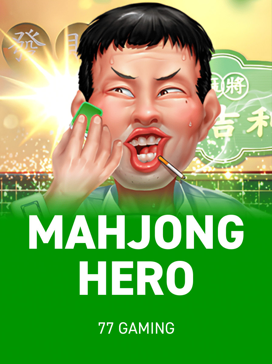 Poker Việt Nam: Vui chơi hay kiếm tiền?