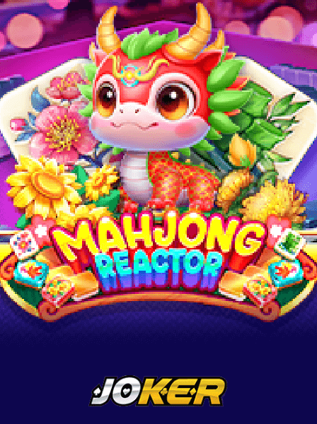 Khám Phá Những Khuyến Mãi Casino Hấp Dẫn Nhất Tháng Này